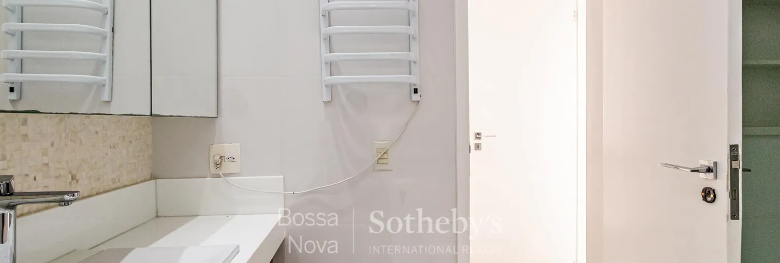 Lavabo - Imagem 8