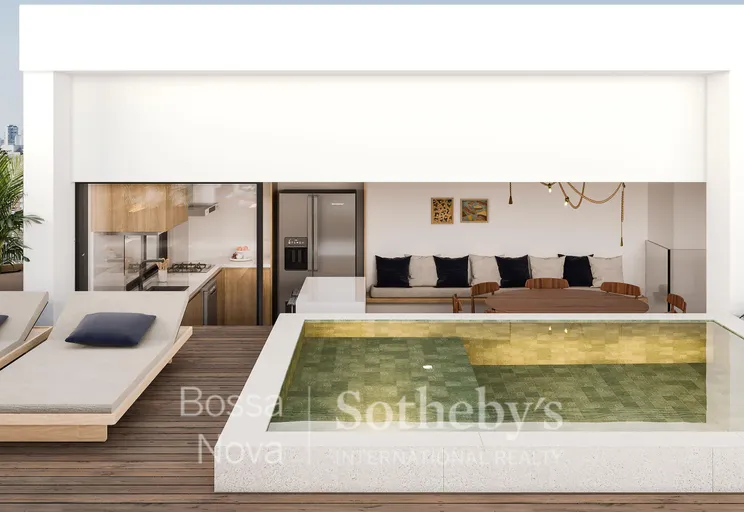 Deck - Imagem 2