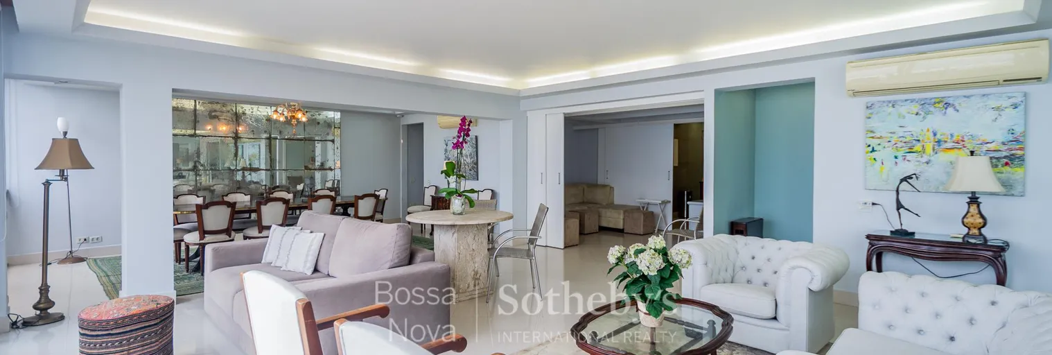 Sala - Imagem 6