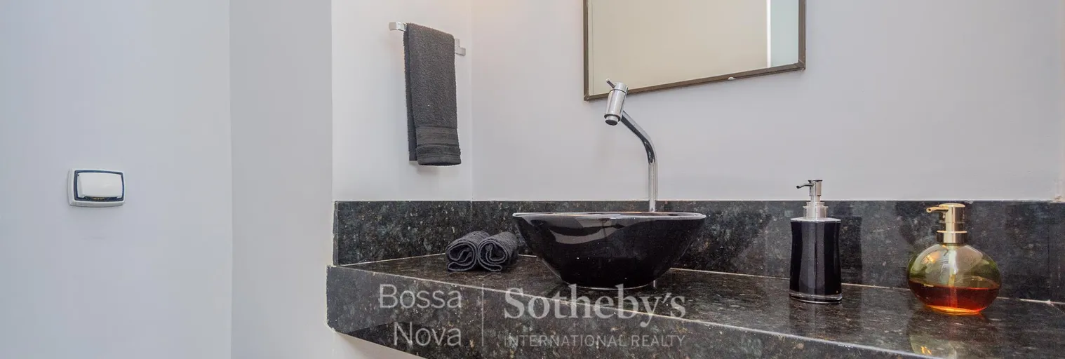 Lavabo - Imagem 11