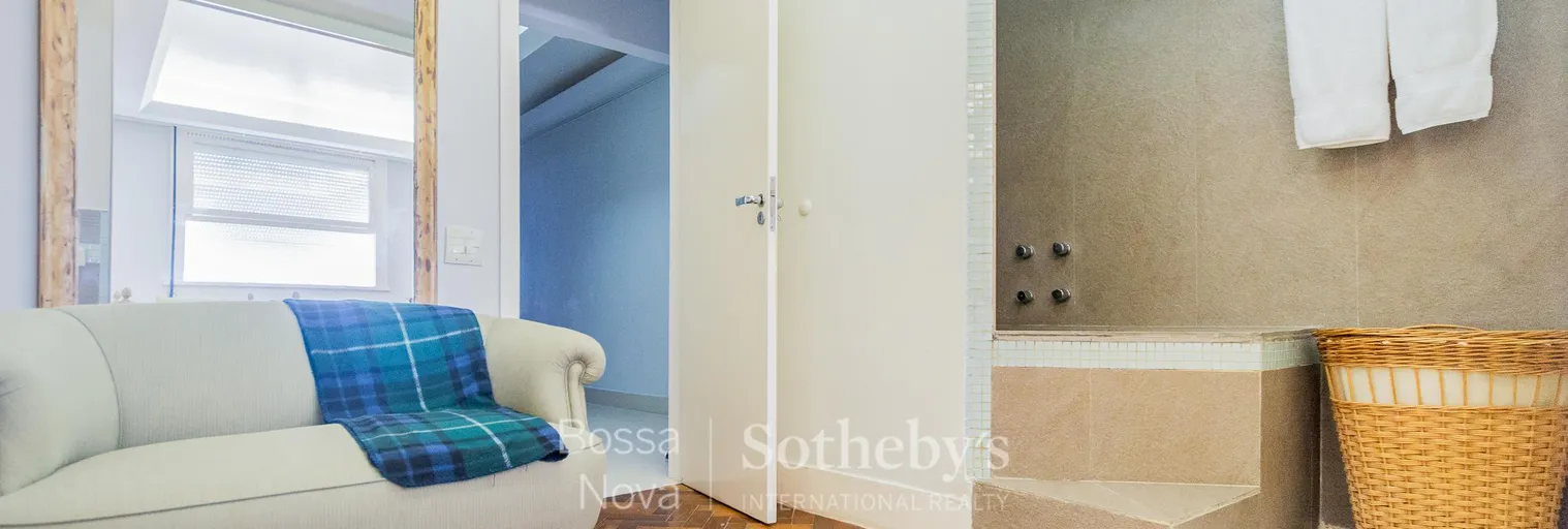 Quarto - Imagem 25