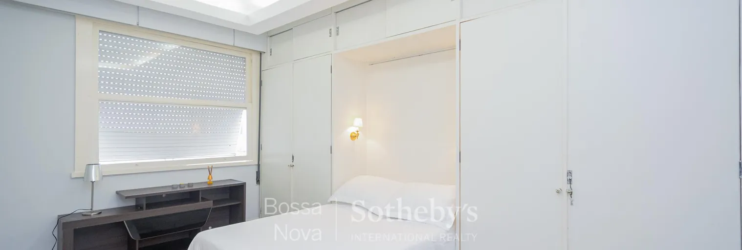 Quarto - Imagem 20