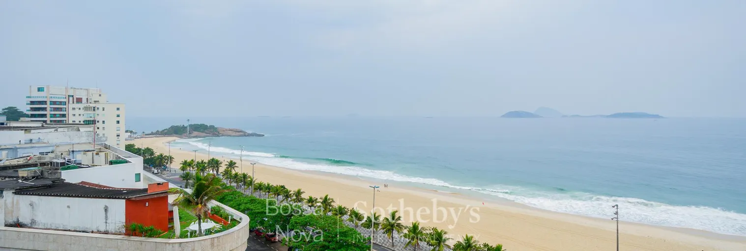 Vista - Imagem 4