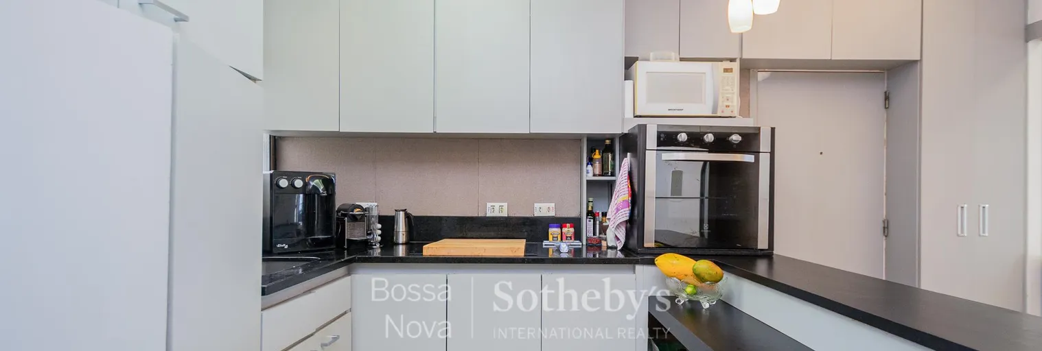 Cozinha - Imagem 15
