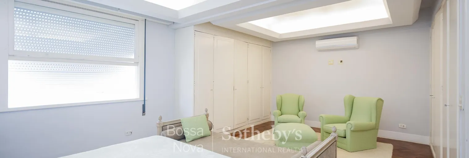 Quarto - Imagem 24