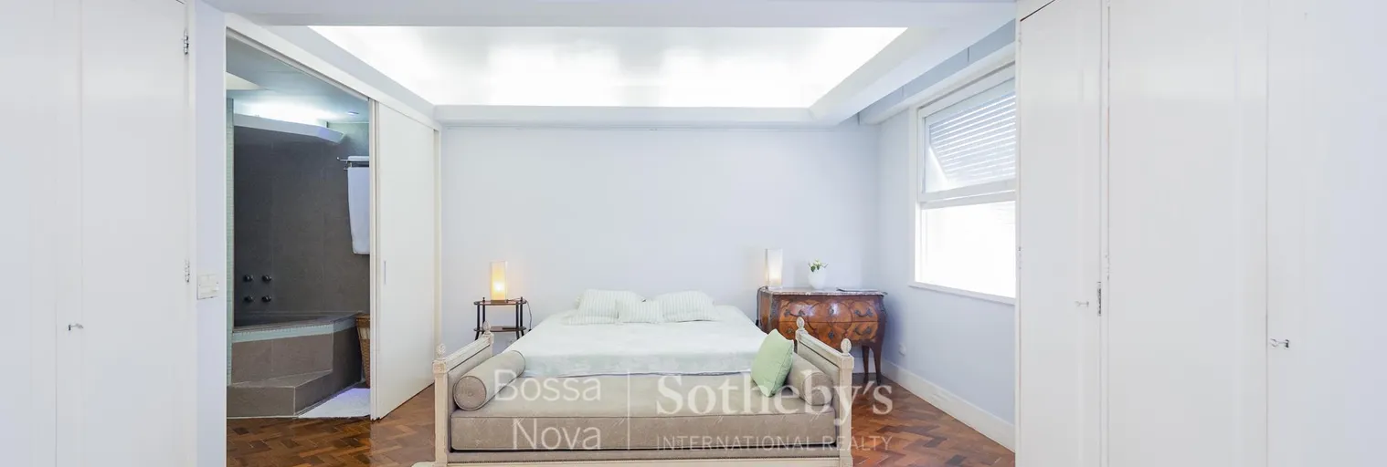 Quarto - Imagem 23
