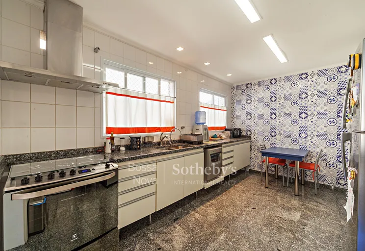 Cozinha - Imagem 22