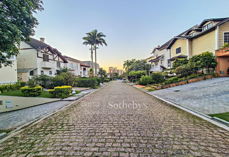Fachada - Imagem 1