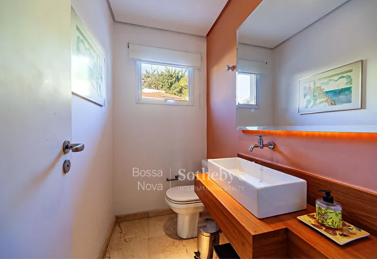 Lavabo - Imagem 6