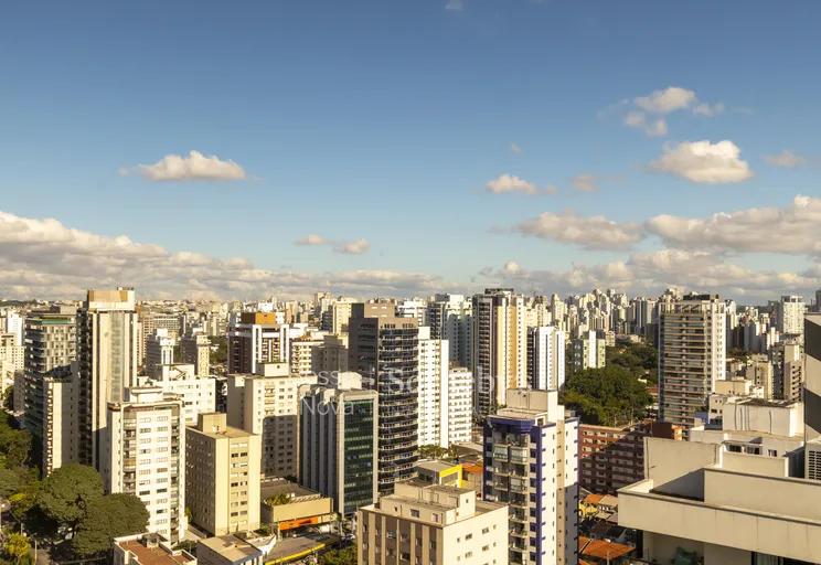 Vista Panorâmica - Imagem 29