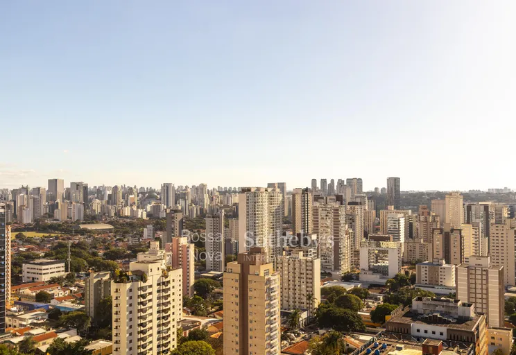 Vista Panorâmica - Imagem 30