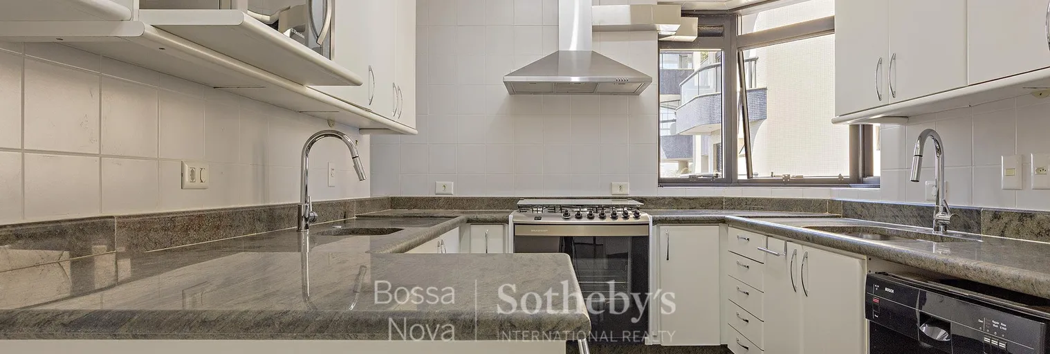 Cozinha - Imagem 22