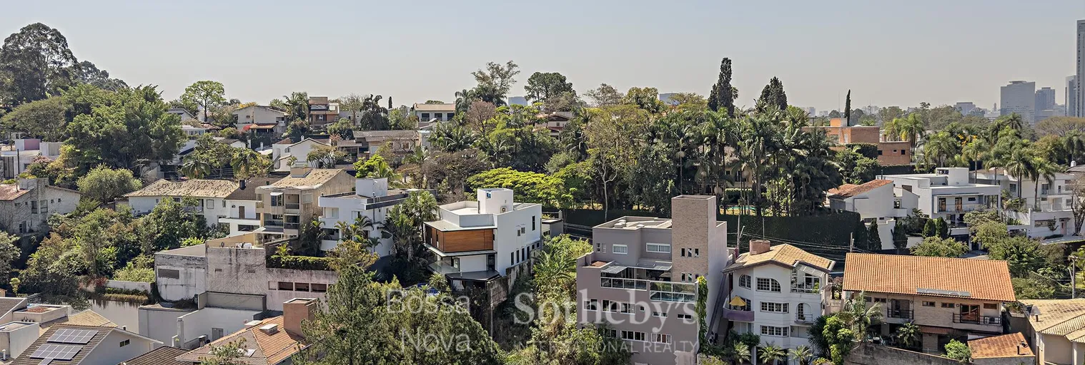 Vista - Imagem 13