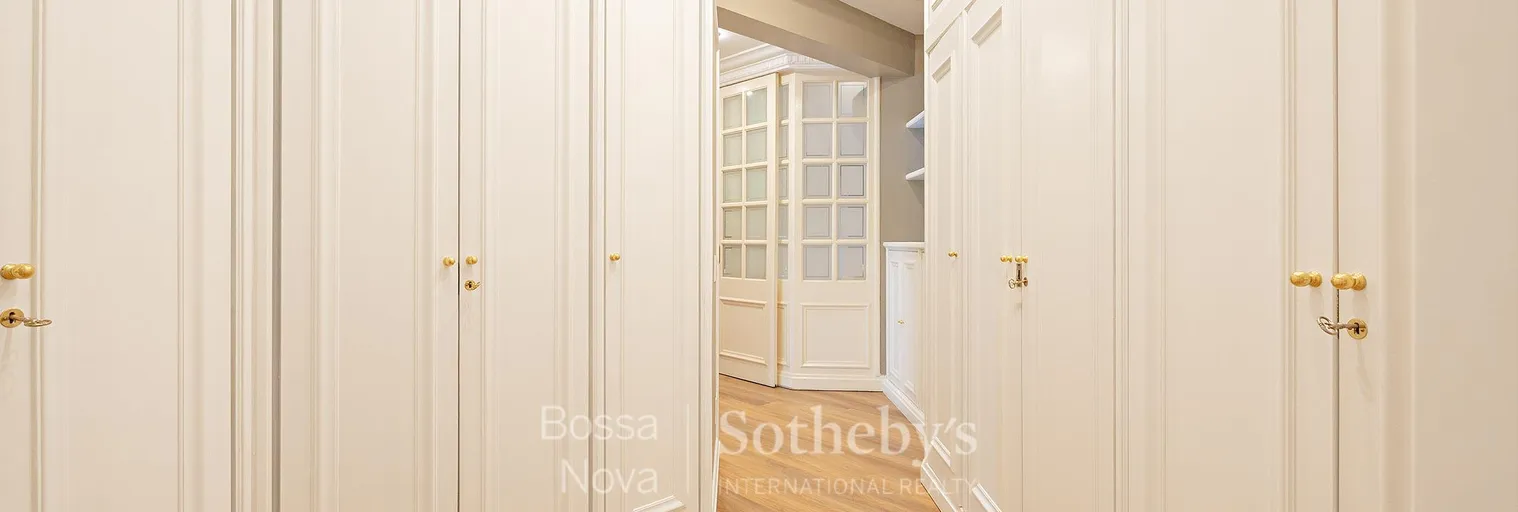 Closet - Imagem 26