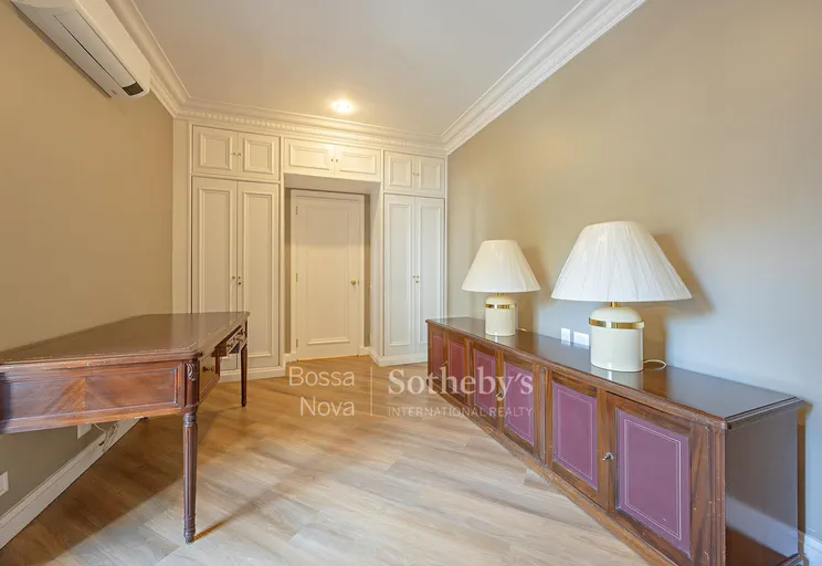 Campo de Futebol - Imagem 40