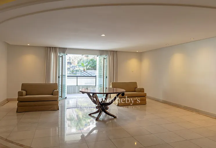 Hall de entrada - Imagem 42