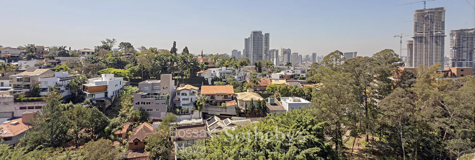 Vista - Imagem 36