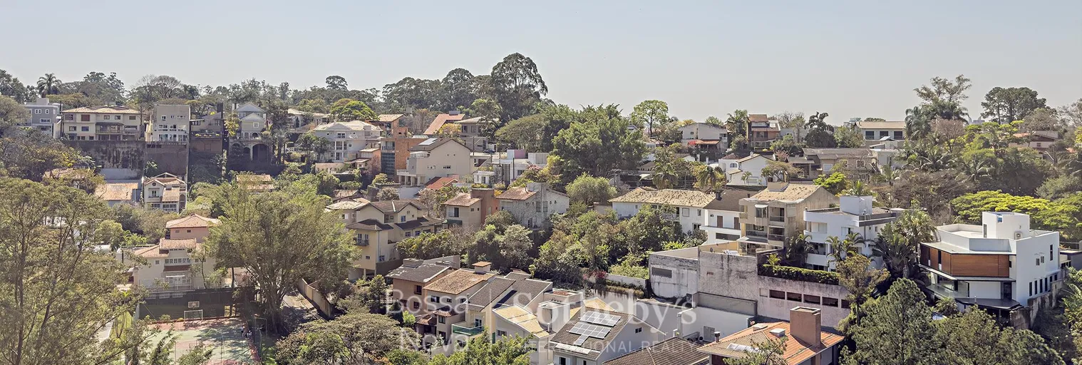Vista - Imagem 49