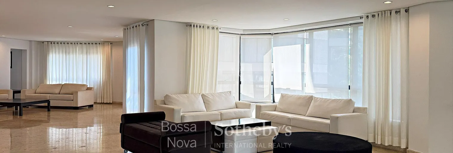Salão de Festas - Imagem 45