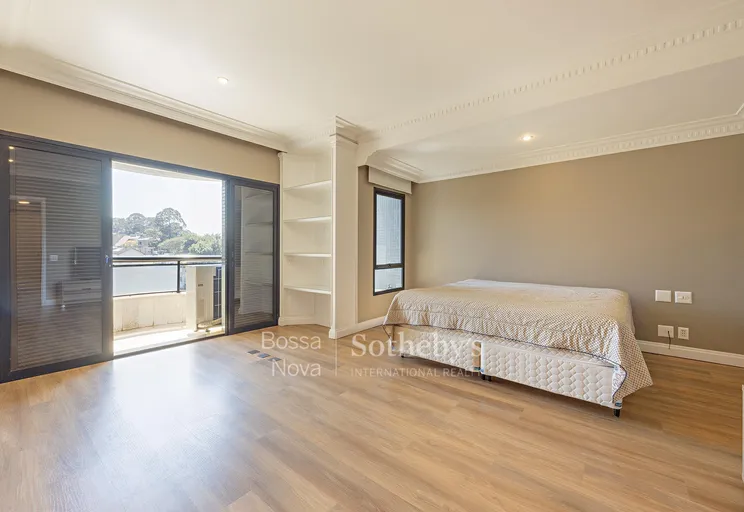 Suíte Master - Imagem 28