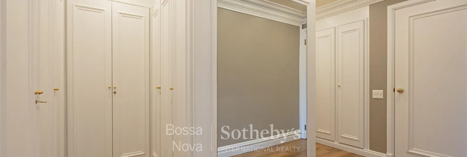 Closet - Imagem 29