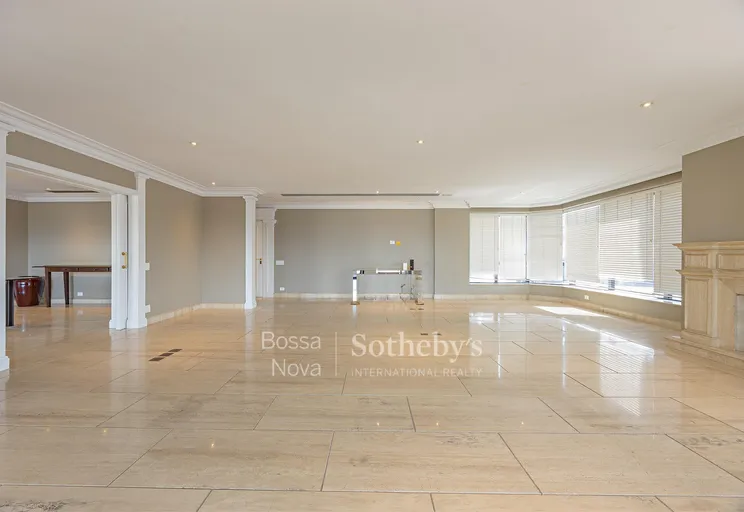 Sala de jantar - Imagem 9