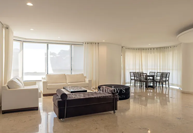 Salão de Festas - Imagem 43