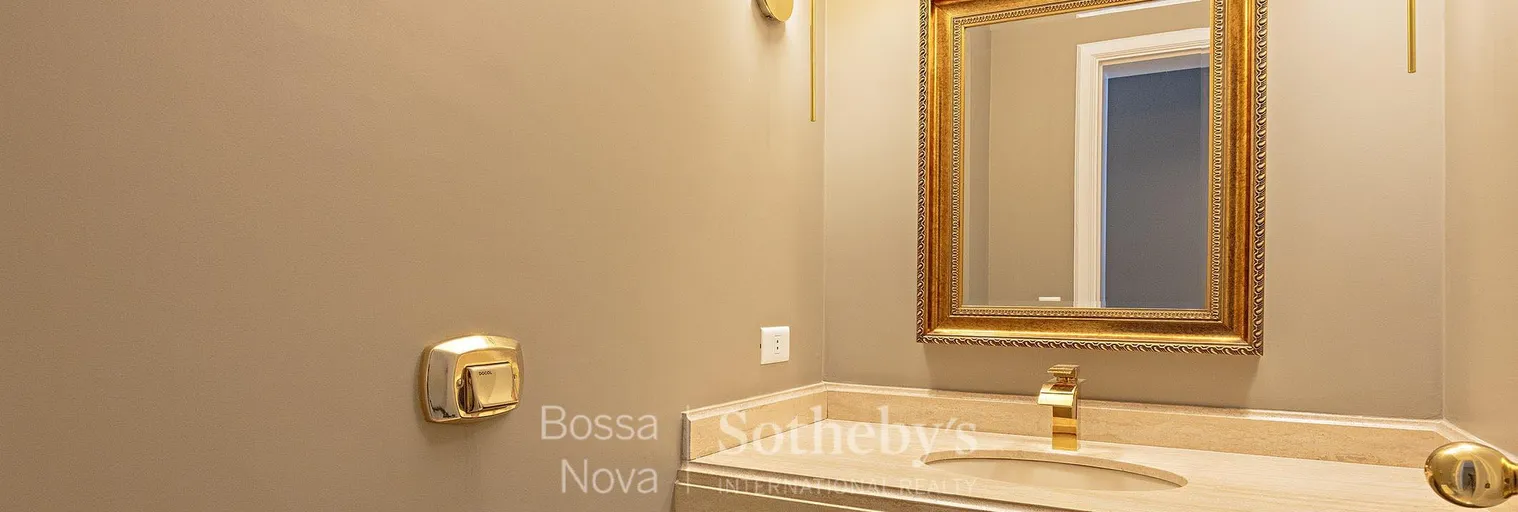Lavabo - Imagem 24