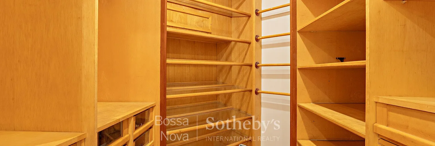 Closet - Imagem 30