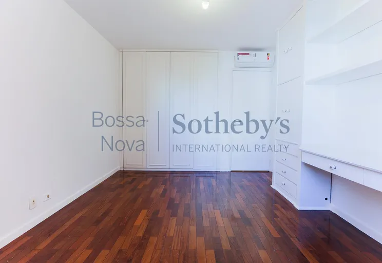 Quarto - Imagem 26