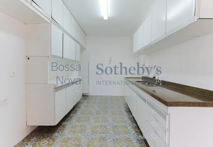 Cozinha - Imagem 36
