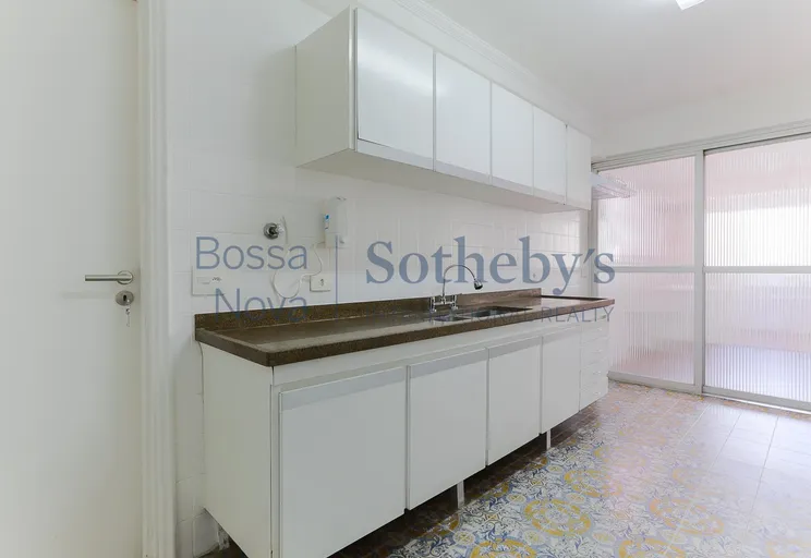 Cozinha - Imagem 39