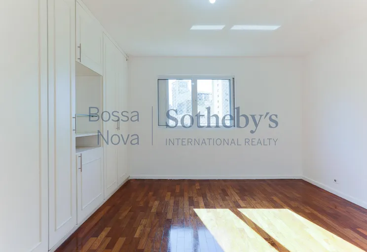 Quarto - Imagem 34