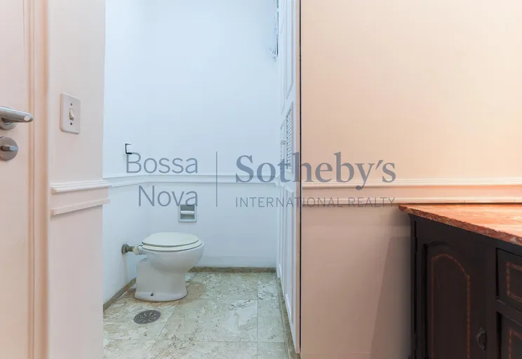 Lavabo - Imagem 15
