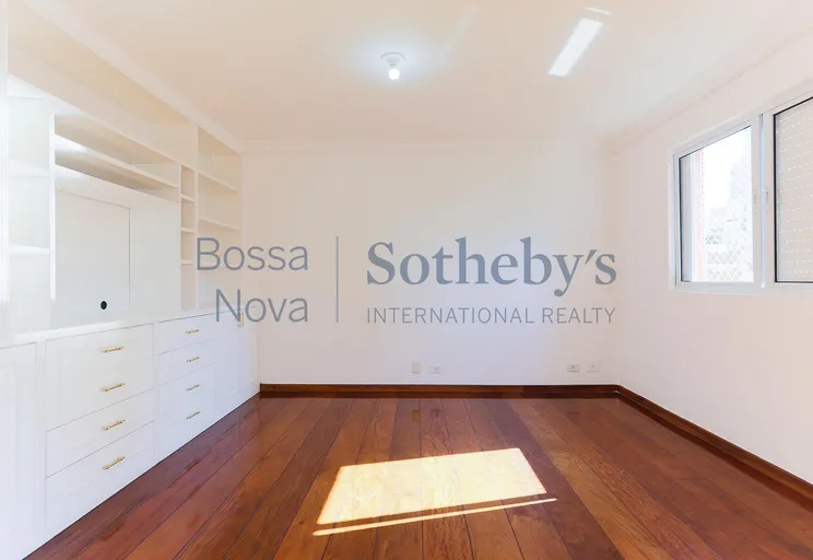 Quarto - Imagem 30