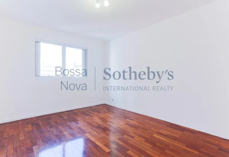 Dormitorio1(4) - Imagem 25