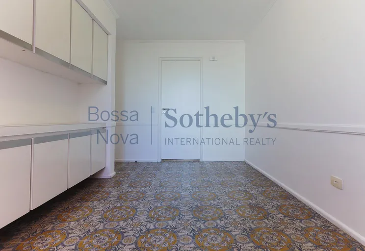 Cozinha - Imagem 40