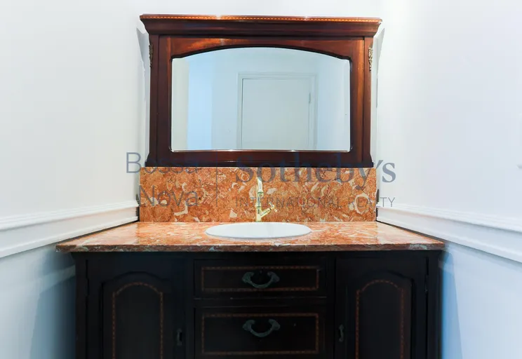 Lavabo - Imagem 16