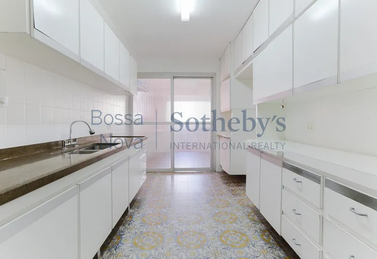 Cozinha - Imagem 35