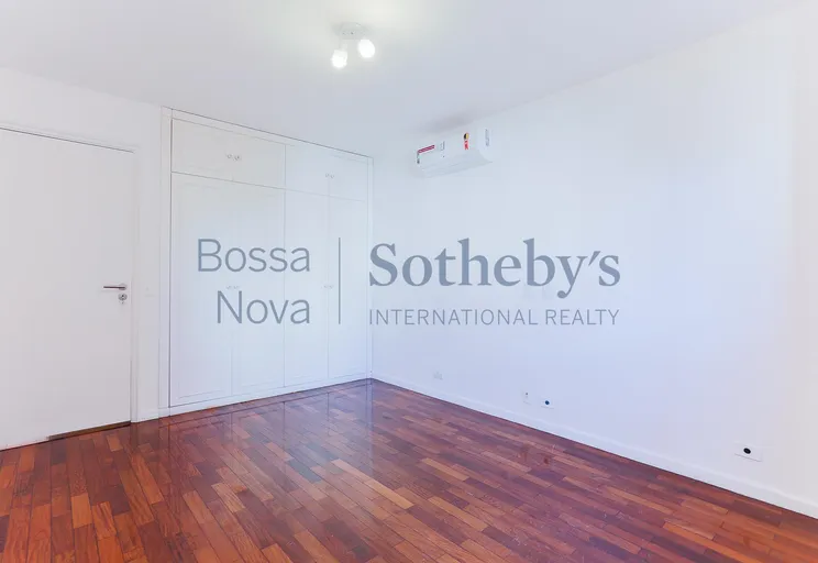 Quarto - Imagem 24