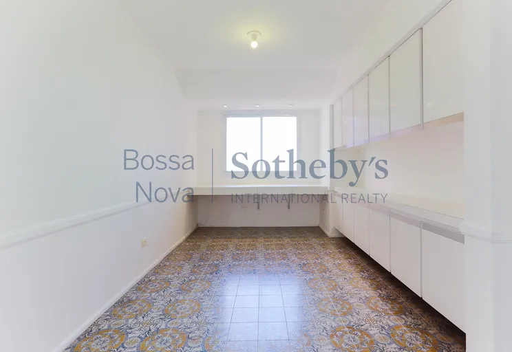Cozinha - Imagem 38