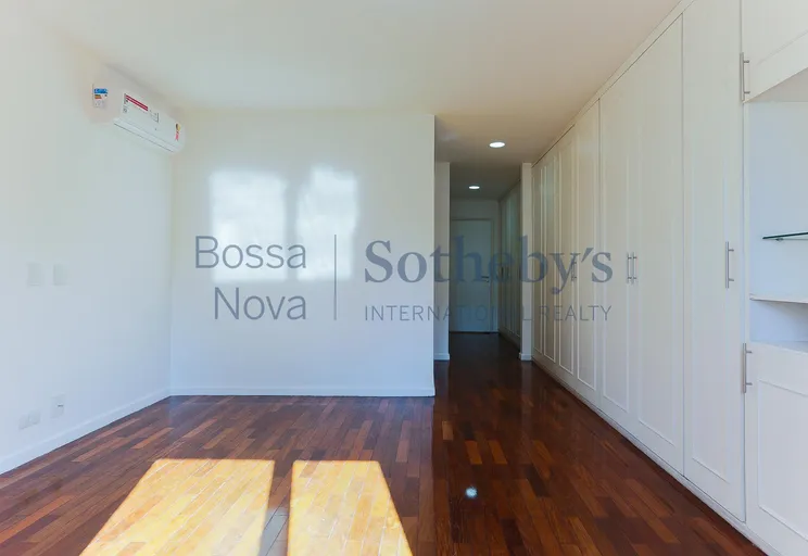 Quarto - Imagem 33
