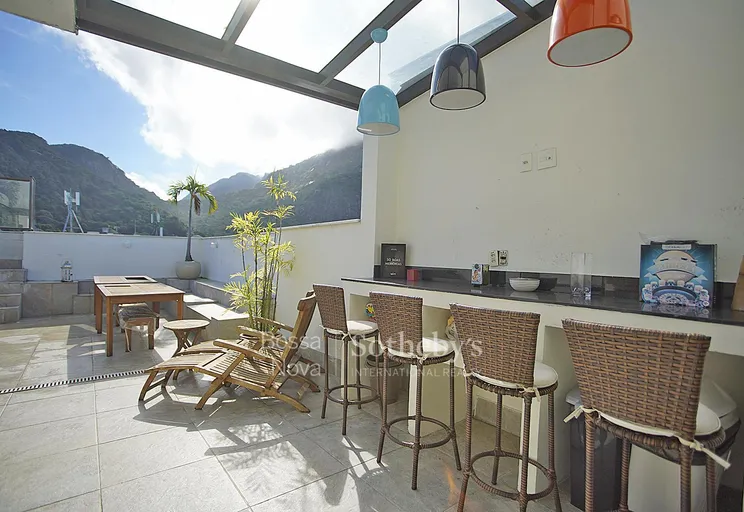 Espaço Gourmet - Imagem 5