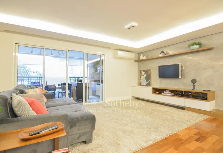 Home Theater - Imagem 5