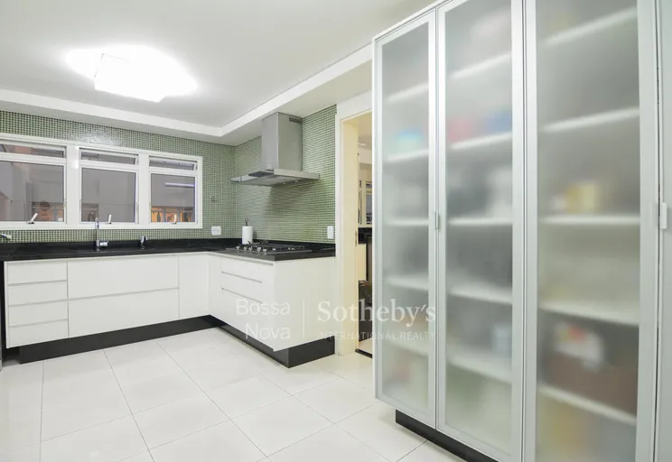 Cozinha - Imagem 33