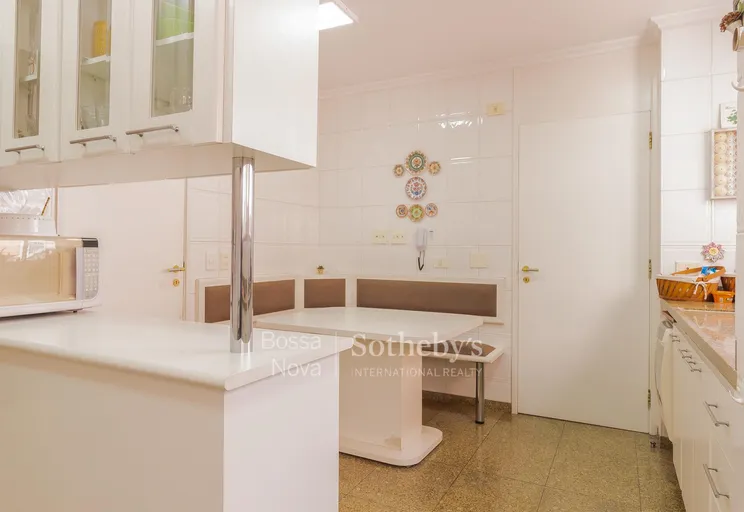 Cozinha - Imagem 23