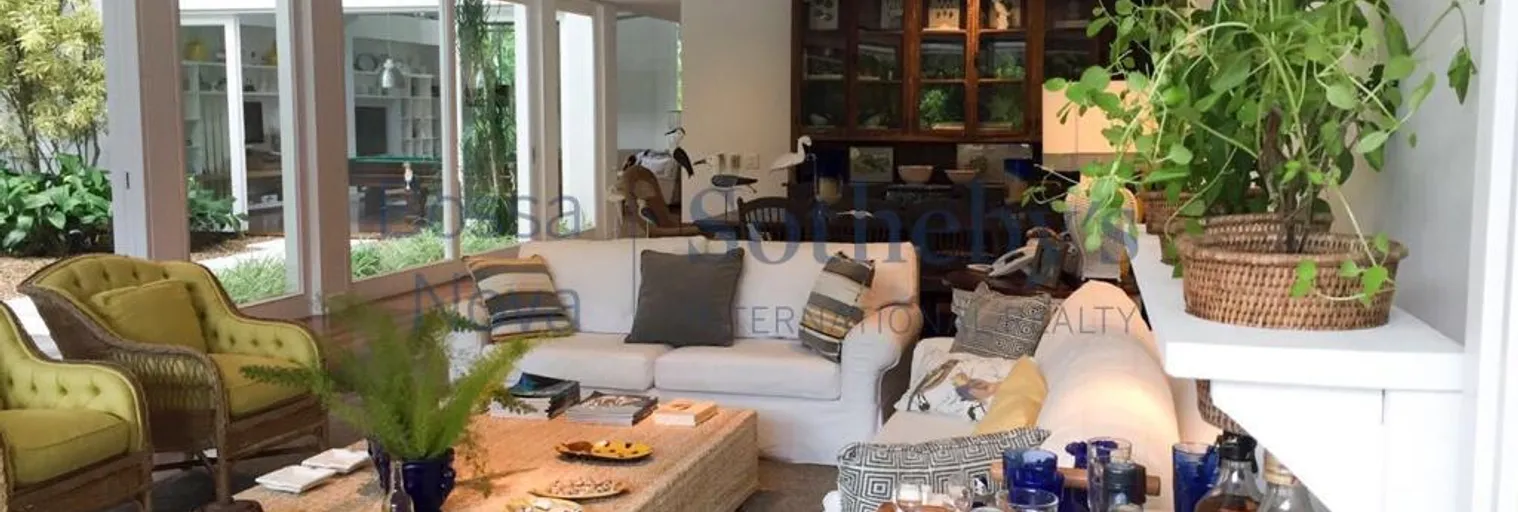 Living - Imagem 5