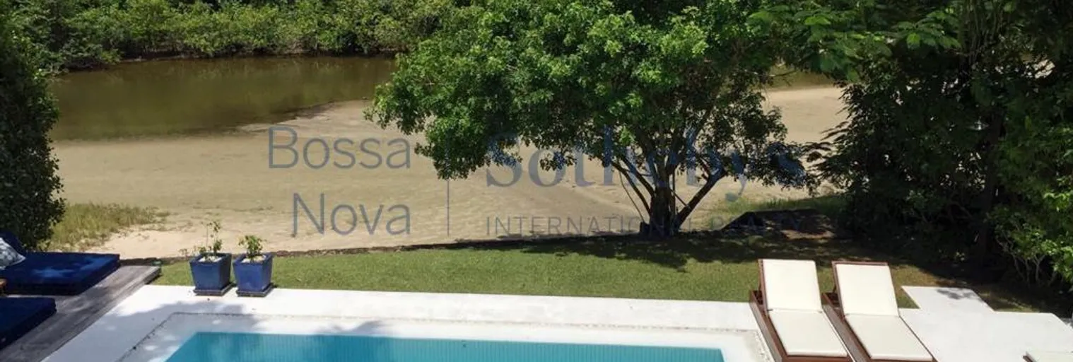 Piscina - Imagem 7