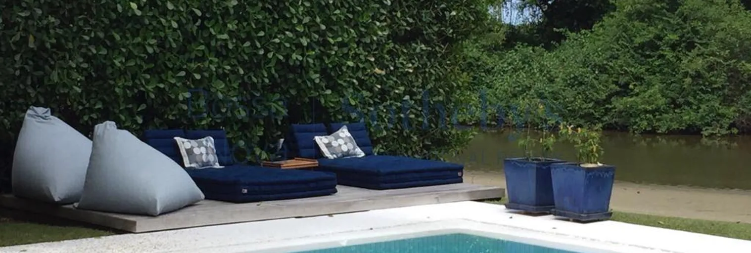 Piscina - Imagem 11