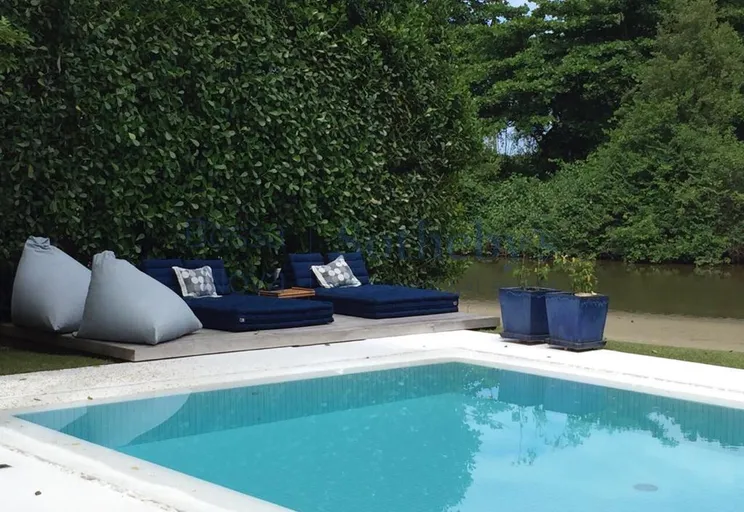 Piscina - Imagem 11